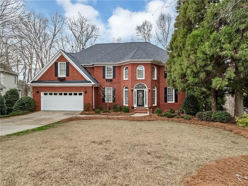 6545 Olde Atlanta Parkway, Suwanee, GA 30024 — most recent listing photo
