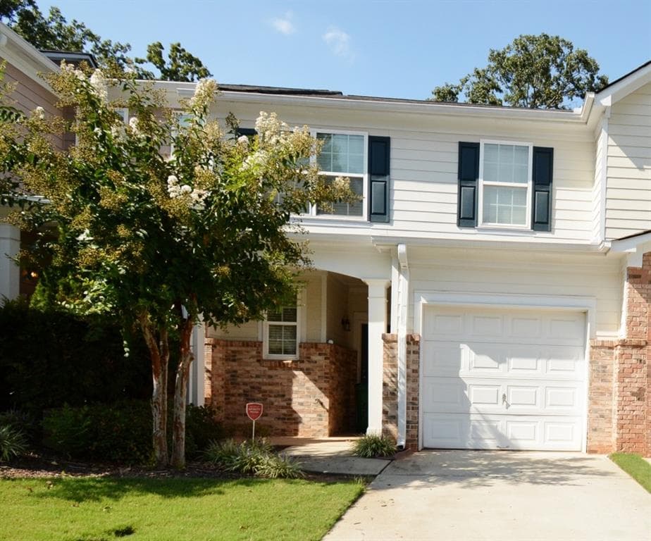 3980 CARLINSWOOD Way, Stone Mountain, GA 30083 — most recent listing photo