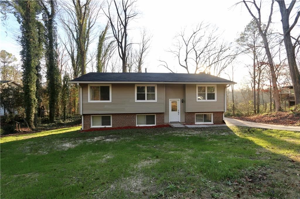 900 Sage Lane, Conyers, GA 30012 — most recent listing photo