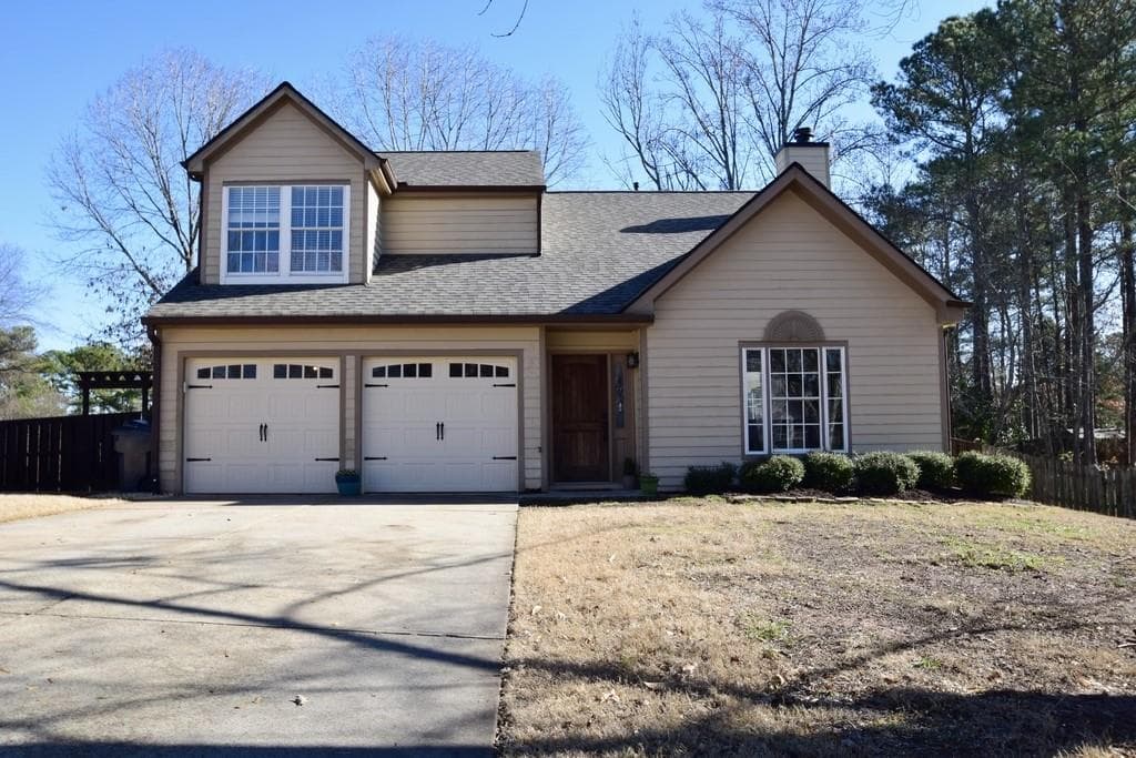10555 SUMMER RIDGE Drive, Johns Creek, GA 30022 — most recent listing photo