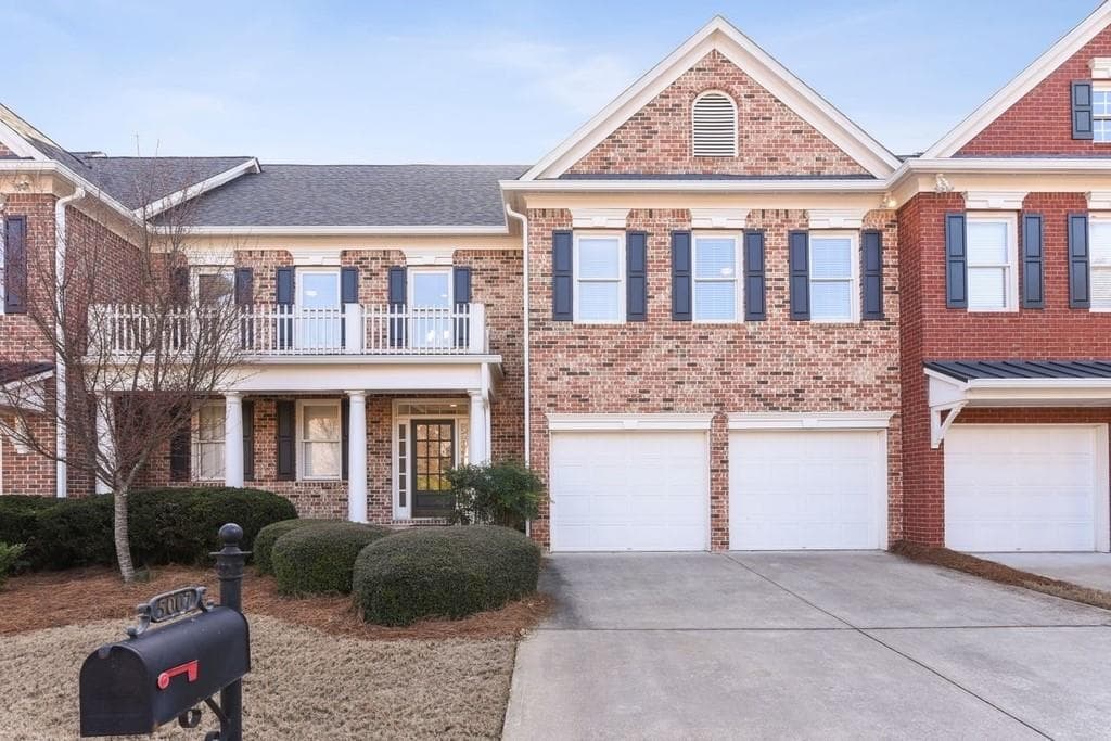 5007 Vinings Estates Place, Mableton, GA 30126 — most recent listing photo