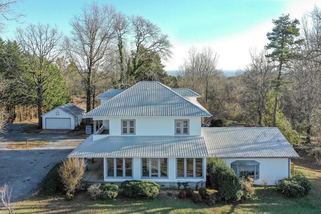 1758 Willingham Avenue, Cornelia, GA 30531 — most recent listing photo
