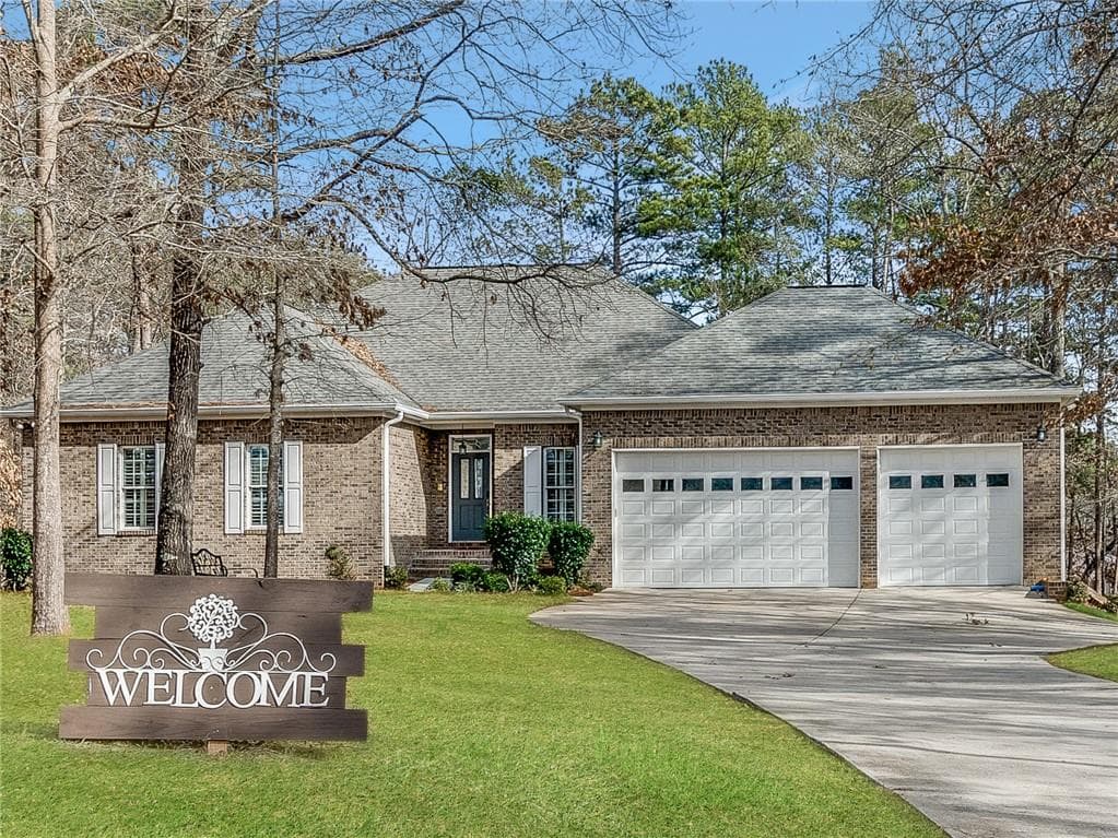 694 S Bethany Road, Locust Grove, GA 30248 — most recent listing photo
