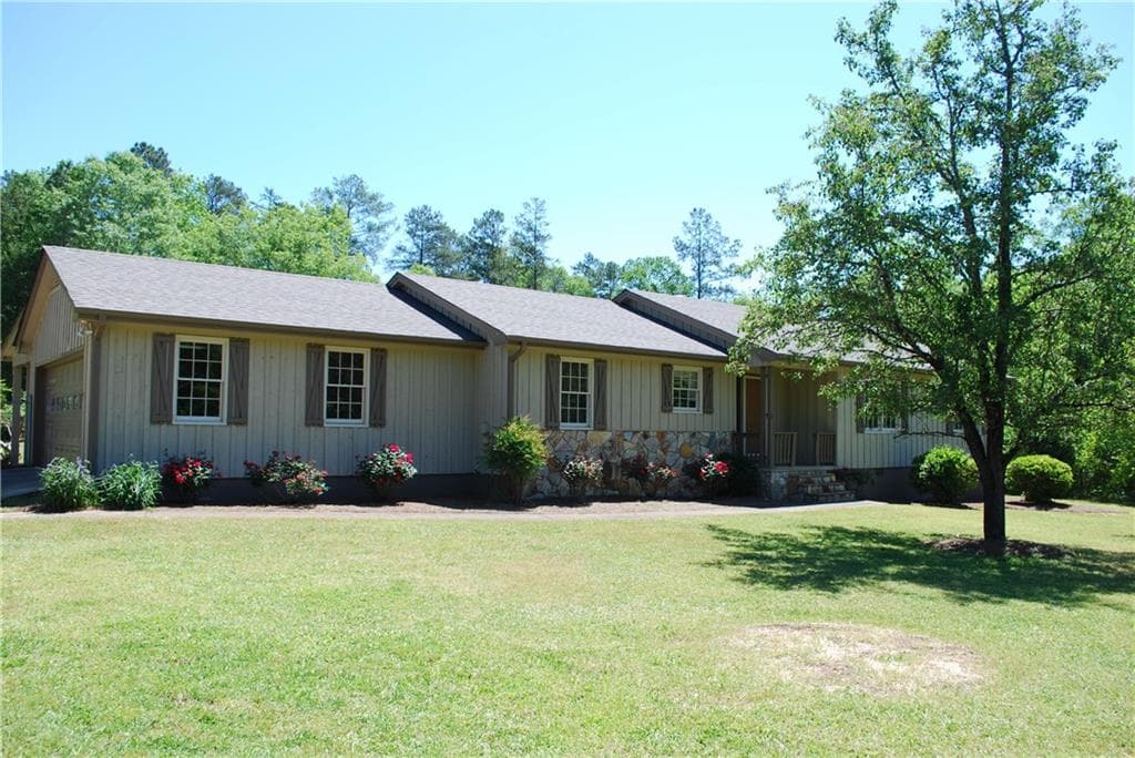 1030 Wildwood Place, Watkinsville, GA 30677 — most recent listing photo
