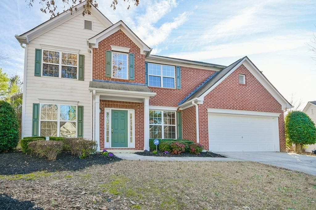 2780 Glenlocke Way, Atlanta, GA 30318 — most recent listing photo