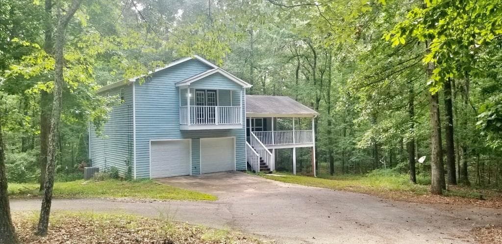 80 Creekside Lane, Covington, GA 30016 — most recent listing photo