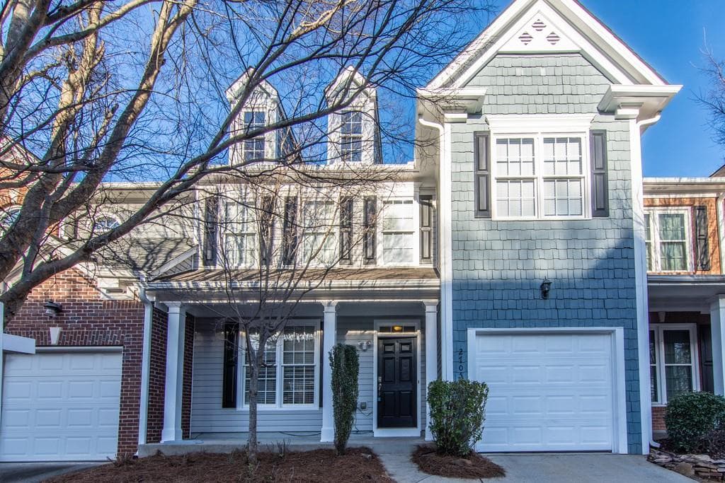 2705 Langford Commons Drive, Norcross, GA 30071 — most recent listing photo