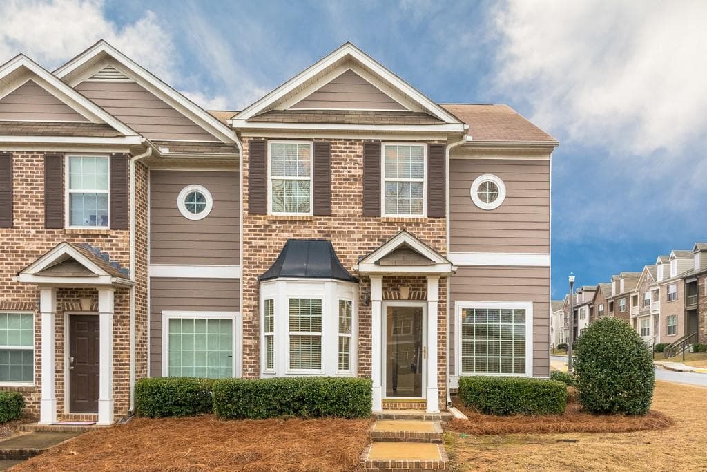 5597 Festival Avenue -, Fairburn, GA 30213 — most recent listing photo
