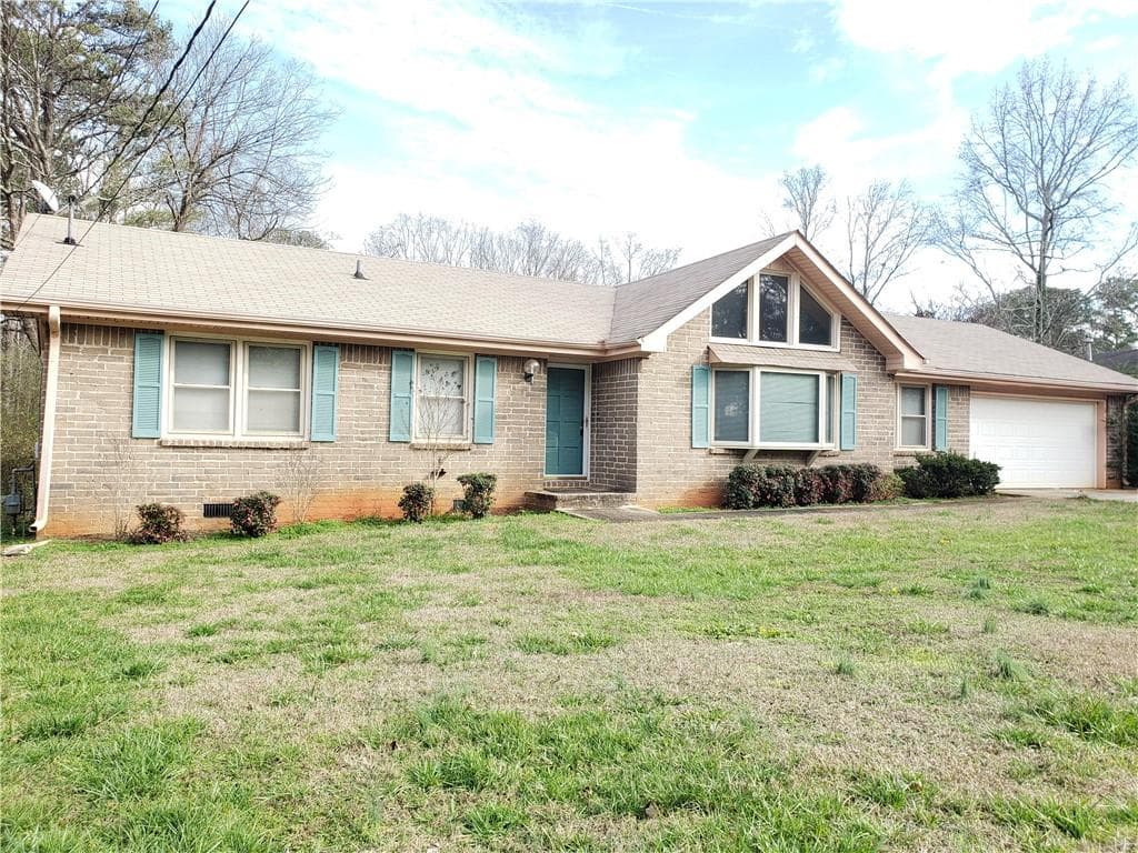 3356 Veracruz Way, Decatur, GA 30034 — most recent listing photo