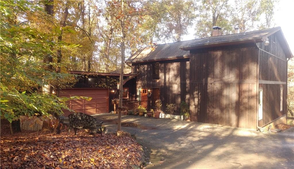 4161 River Club Drive, Lilburn, GA 30047 — most recent listing photo