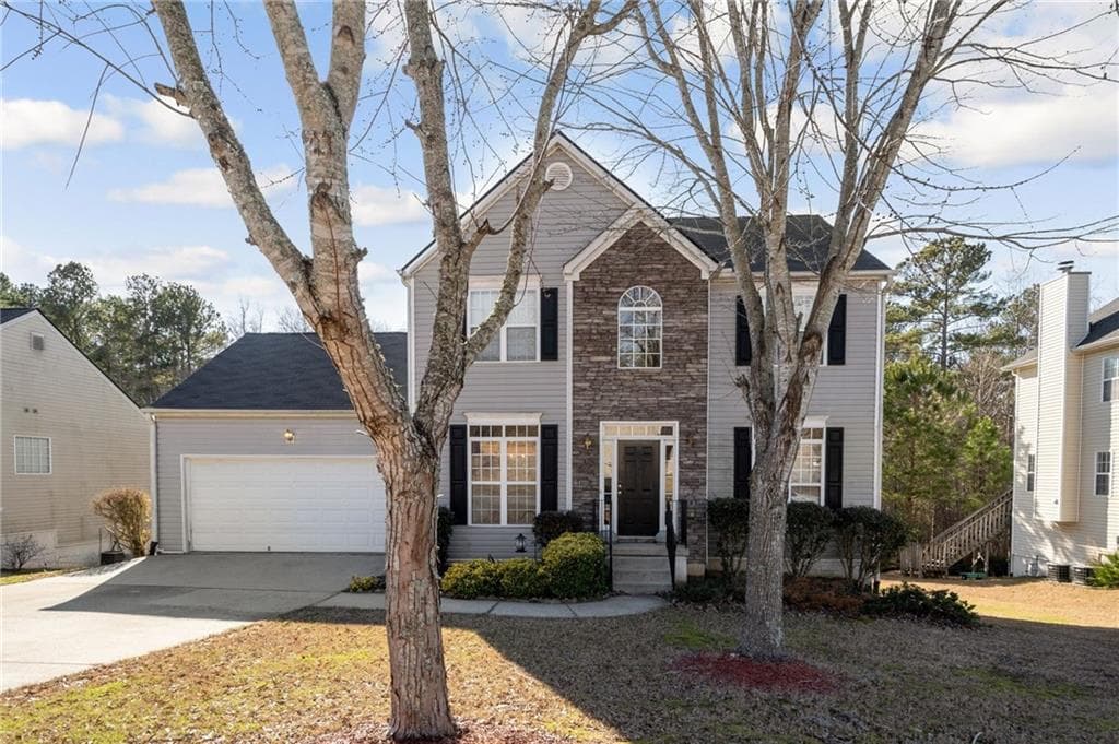 5610 Stephens Mill Drive, Sugar Hill, GA 30518 — most recent listing photo