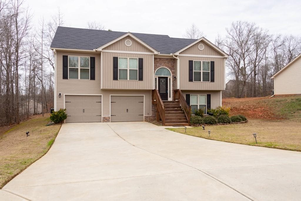 1877 Keri Lane, Winder, GA 30680 — most recent listing photo