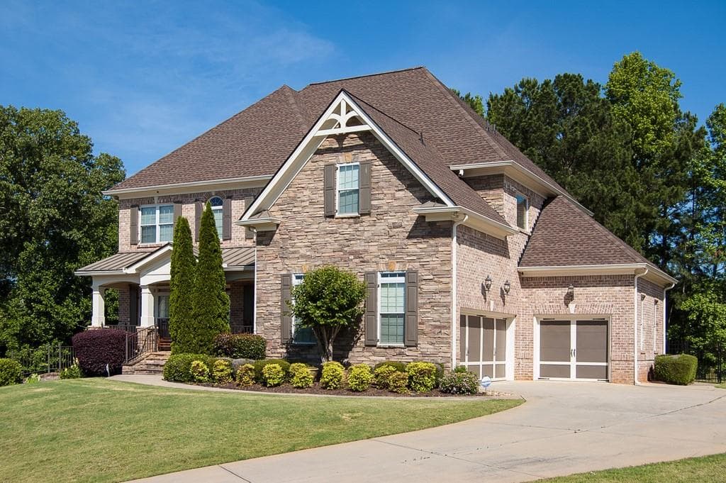 6529 TERRAGLEN Way, Locust Grove, GA 30248 — most recent listing photo