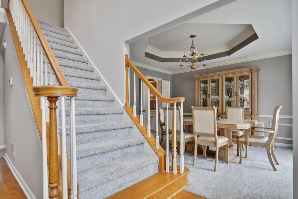 444 Wynbrooke Parkway, Stone Mountain, GA 30087 — most recent listing photo