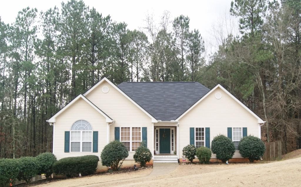 6230 Santa Fe Trail, Cumming, GA 30028 — most recent listing photo