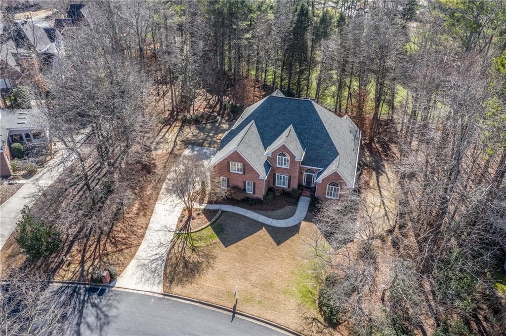 710 Apsley Way, Johns Creek, GA 30022 — most recent listing photo