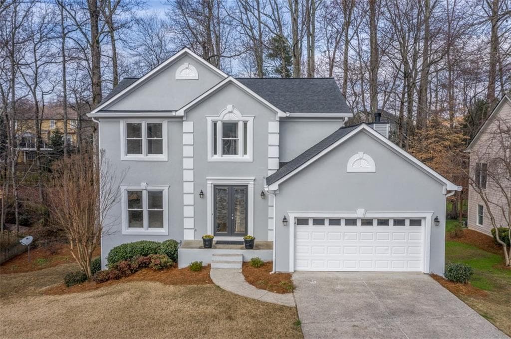 3635 Glennvale Court, Cumming, GA 30041 — most recent listing photo