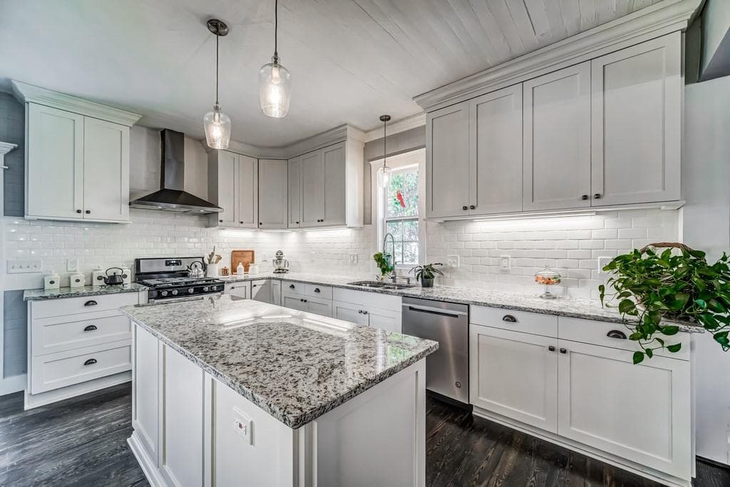 4545 Franklin Street, Acworth, GA 30101 — most recent listing photo