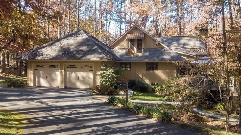 1438 JANMAR Road, Snellville, GA 30078 — most recent listing photo