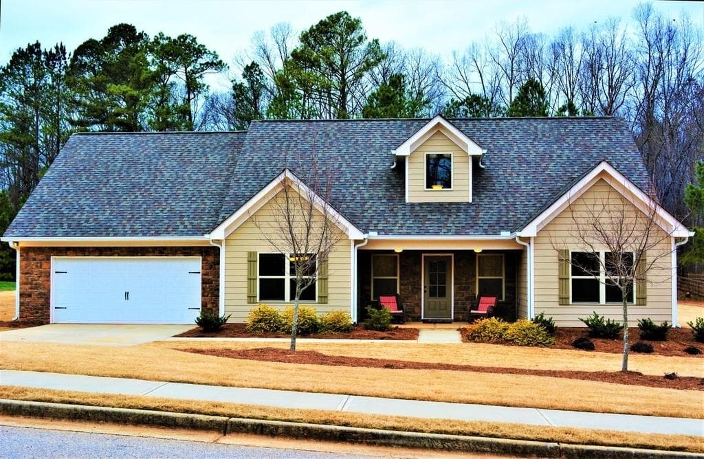 1202 Warbler Drive, Jefferson, GA 30549 — most recent listing photo
