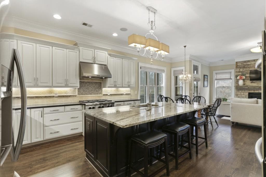 3330 Acorn Falls Drive, Marietta, GA 30062 — most recent listing photo
