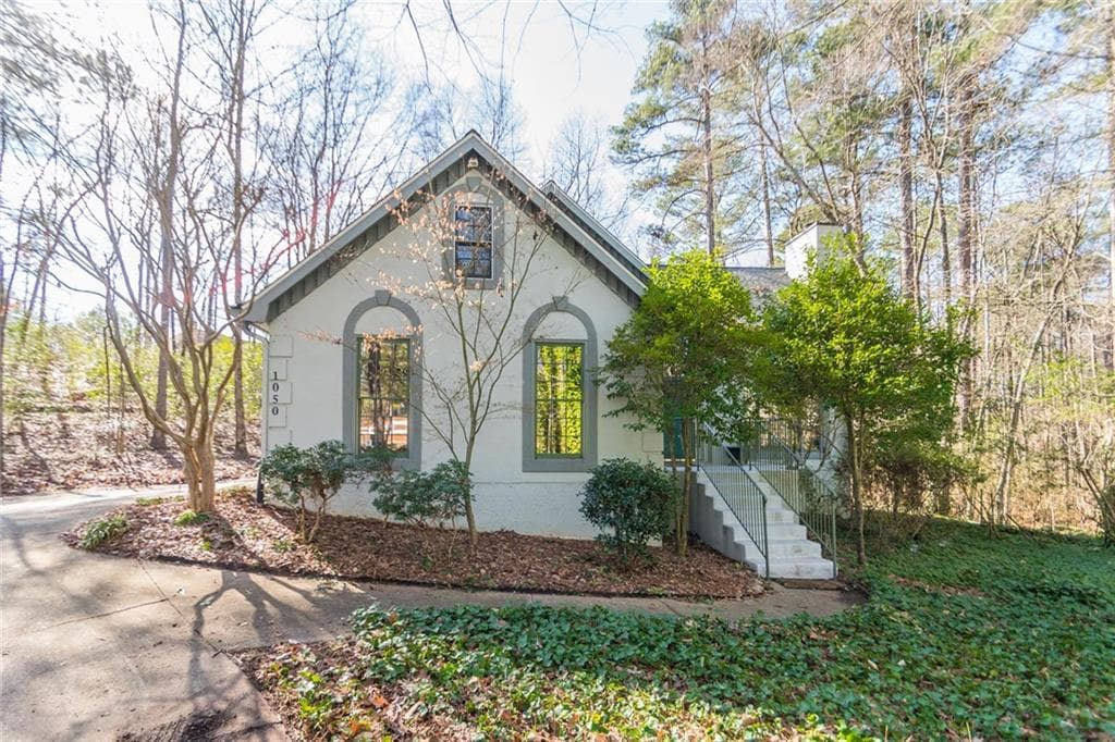 1050 Buckner Road, Mableton, GA 30126 — most recent listing photo
