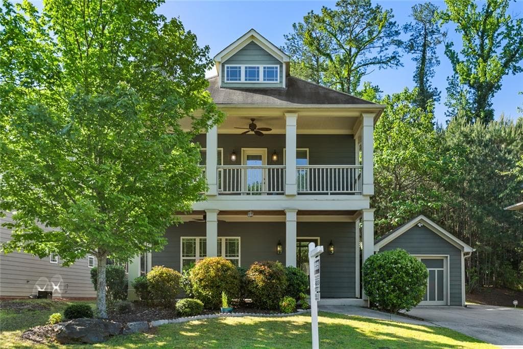 1759 Stoney Creek Drive, Atlanta, GA 30316 — most recent listing photo
