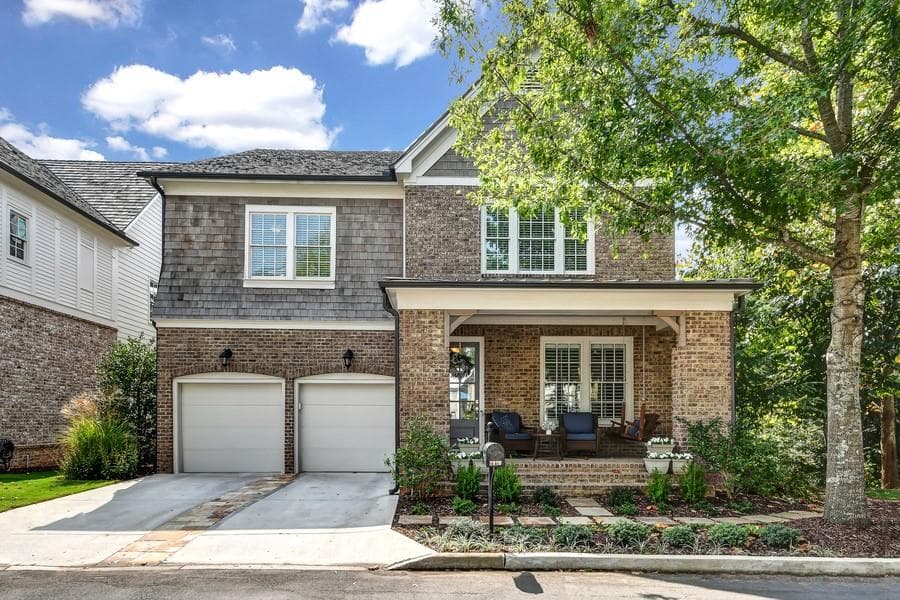 7370 Samples Field Road, Cumming, GA 30040 — most recent listing photo
