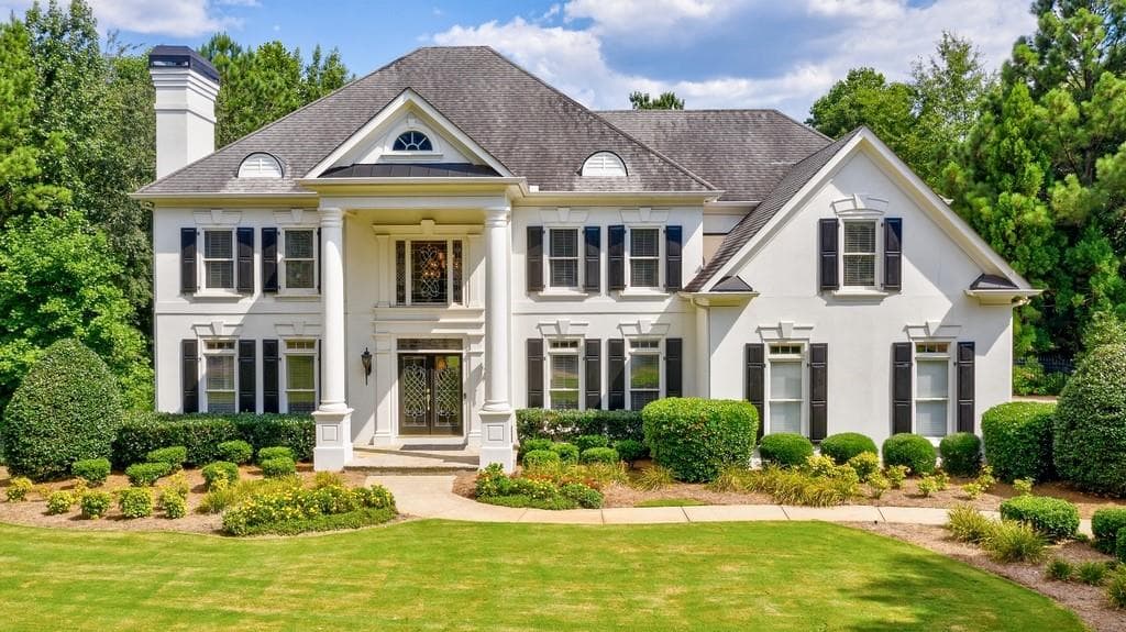 2638 Bonar Hall Path, Duluth, GA 30097 — most recent listing photo