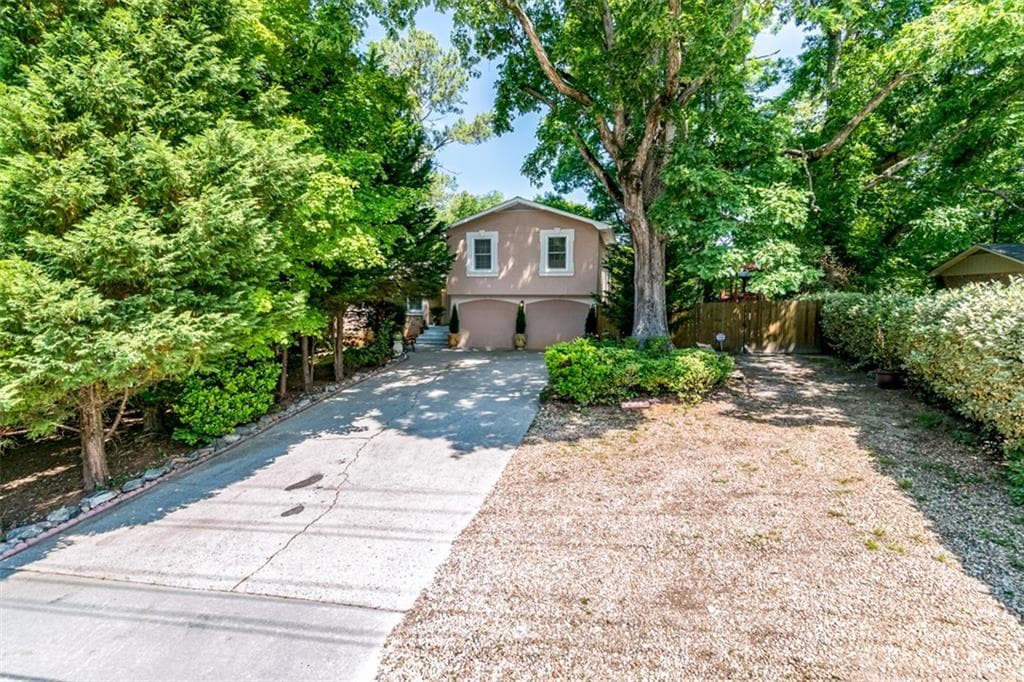 2547 Old Peachtree Road, Duluth, GA 30097 — most recent listing photo