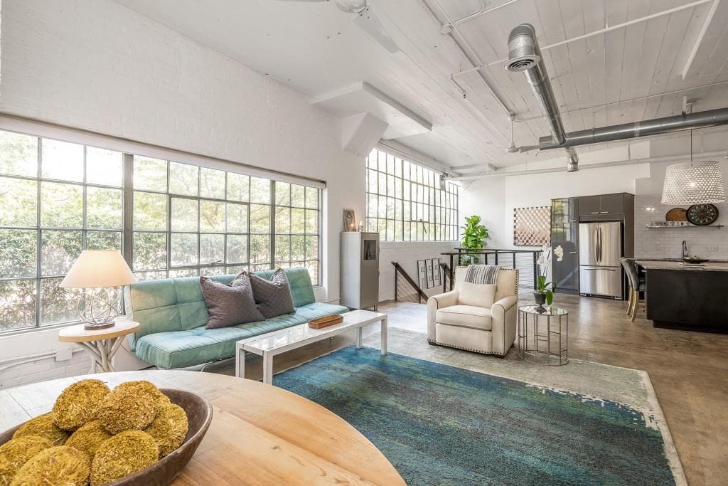 881 Memorial Drive 102, Atlanta, GA 30316 — most recent listing photo