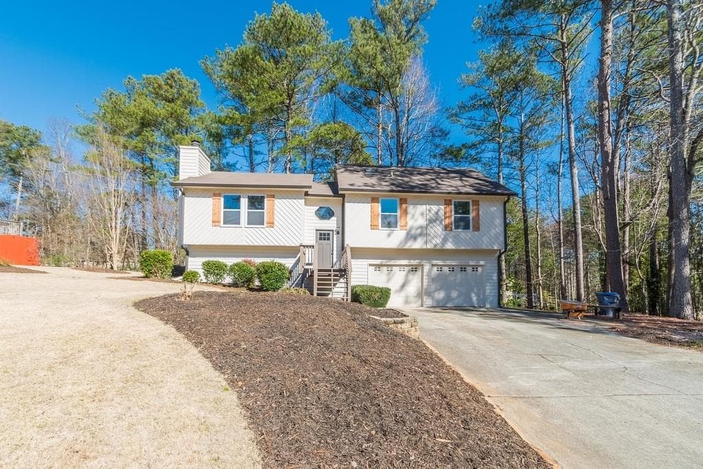301 Lowe Court, Marietta, GA 30066 — most recent listing photo
