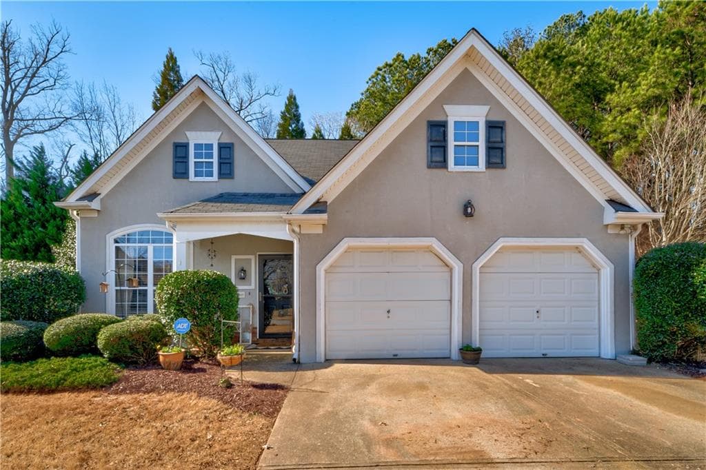 13460 Avensong Crossing, Alpharetta, GA 30004 — most recent listing photo