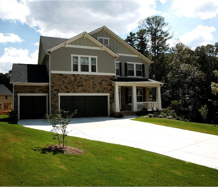 5365 Belmore Manor Court, Suwanee, GA 30024 — most recent listing photo