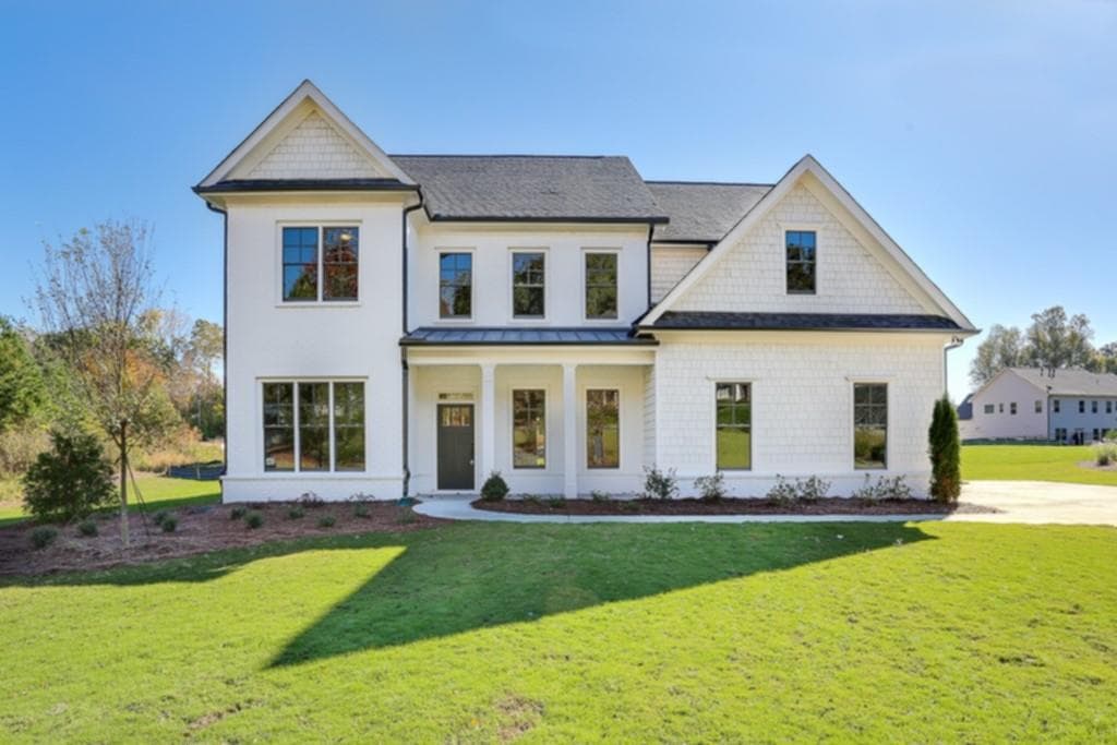 830 Southers Plantation Lane, Suwanee, GA 30024 — most recent listing photo