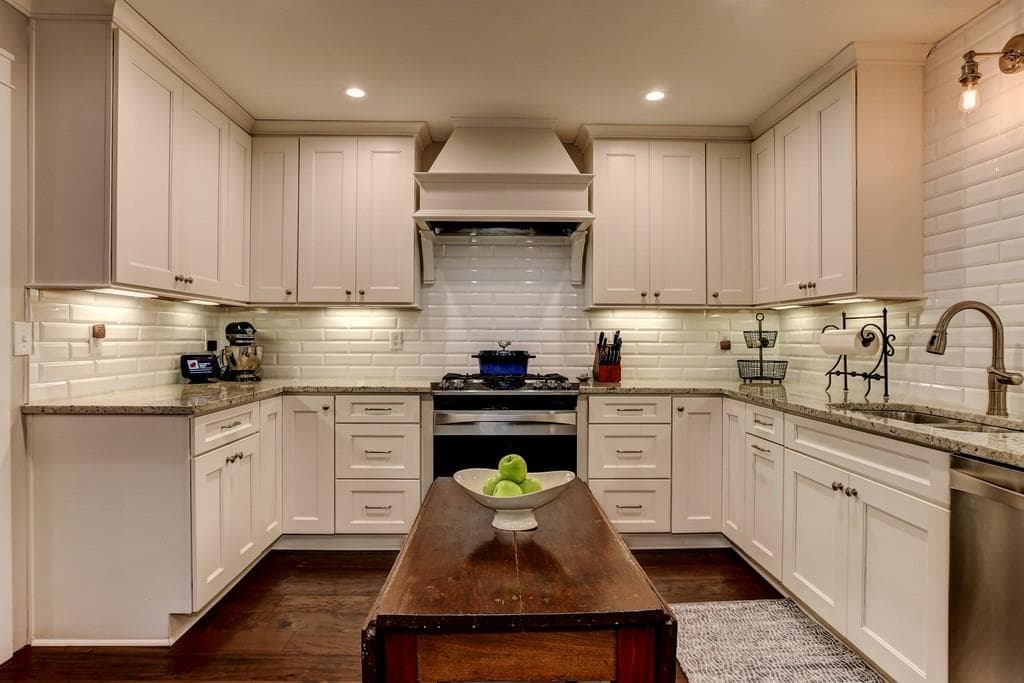 775 E HEMBREE Crossing, Roswell, GA 30076 — most recent listing photo