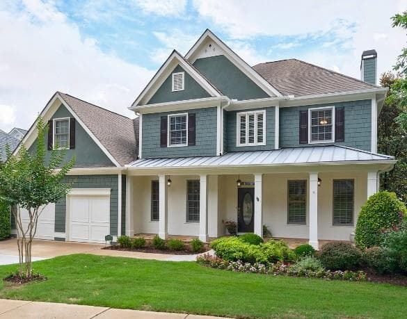 125 Lake Windward Landing, Alpharetta, GA 30005 — most recent listing photo