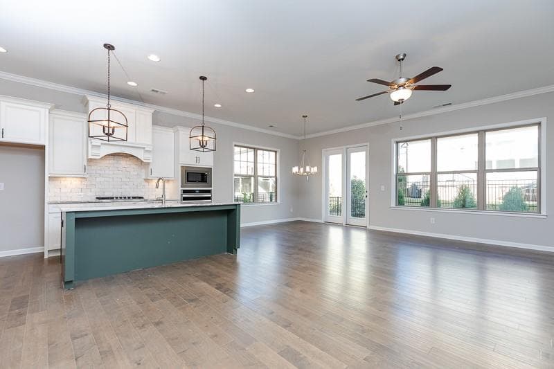 19 Lochurst Lane 266, Roswell, GA 30076 — most recent listing photo