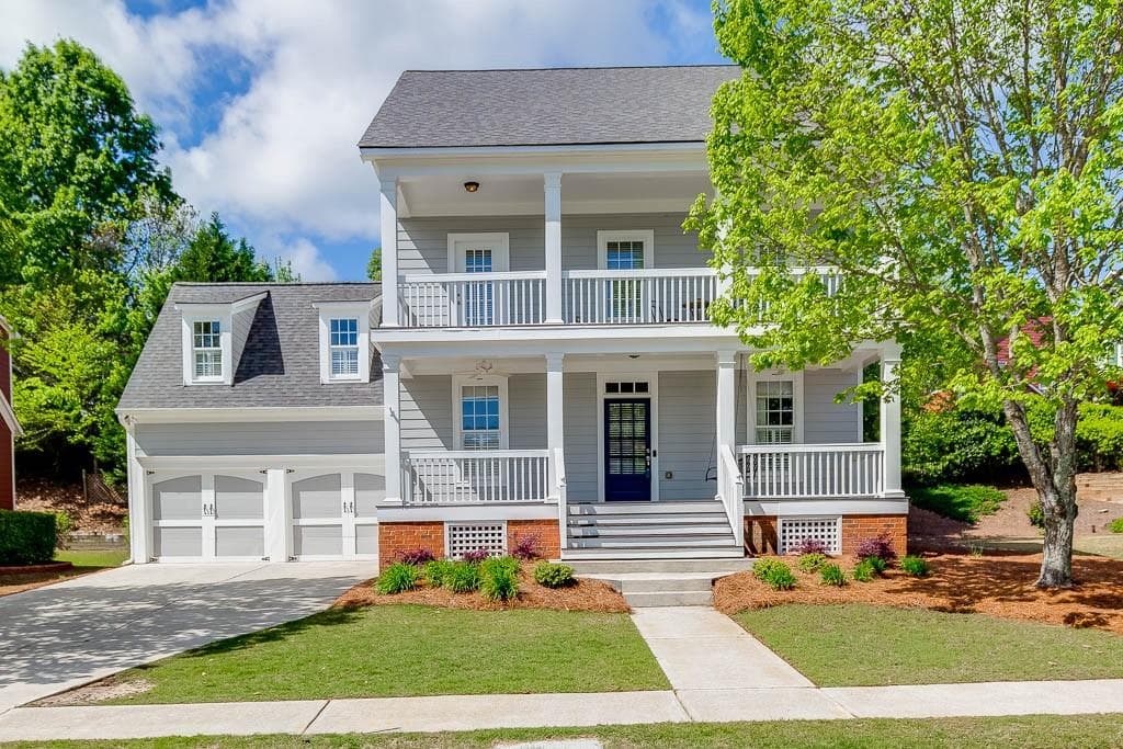 7238 Grand Reunion Drive, Hoschton, GA 30548 — most recent listing photo