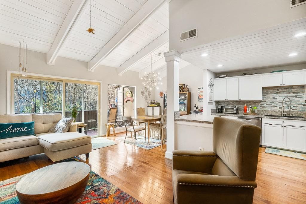 3835 Paces Ferry, Atlanta, GA 30339 — most recent listing photo