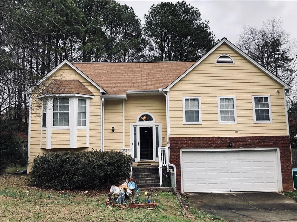 4241 E Meadow Drive, Duluth, GA 30096 — most recent listing photo