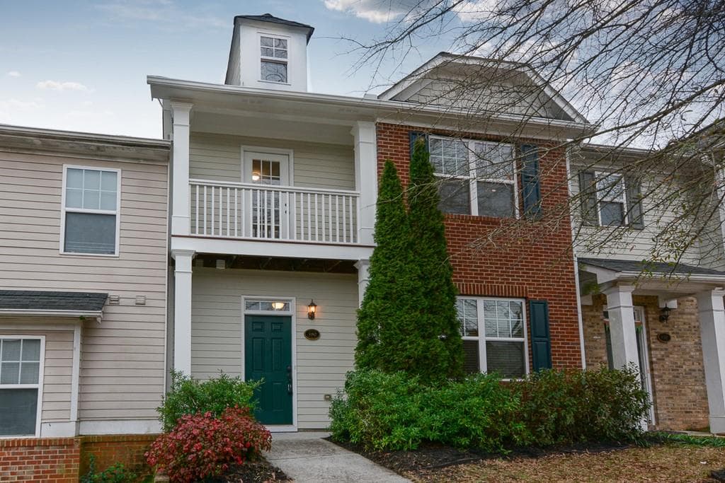180 Orchard Drive, Covington, GA 30014 — most recent listing photo