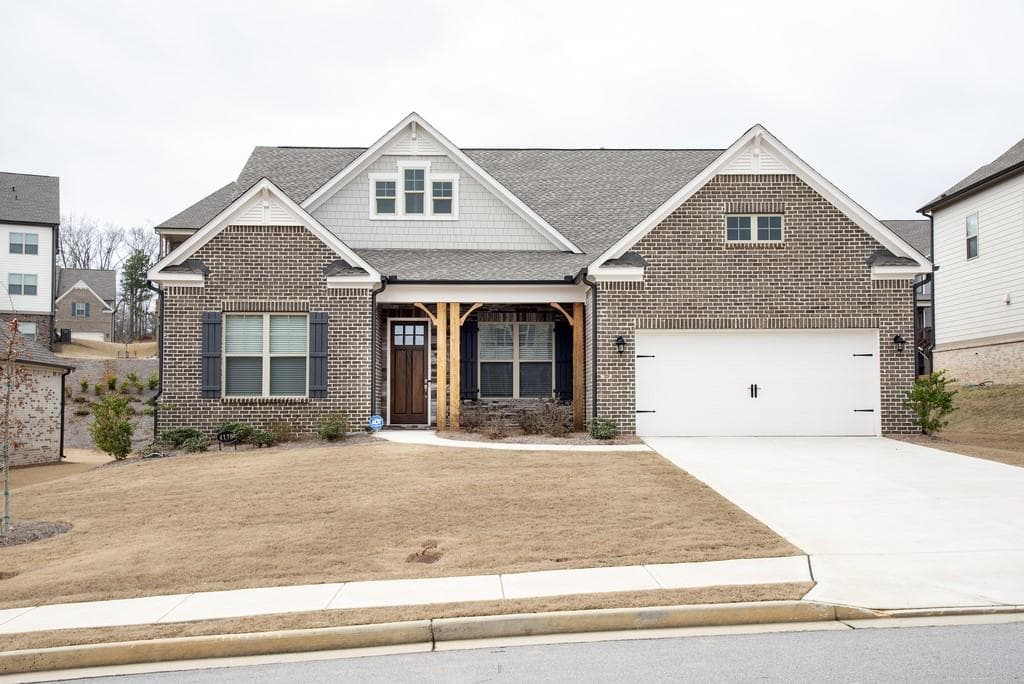 4176 Heisenberg Lane, Suwanee, GA 30024 — most recent listing photo