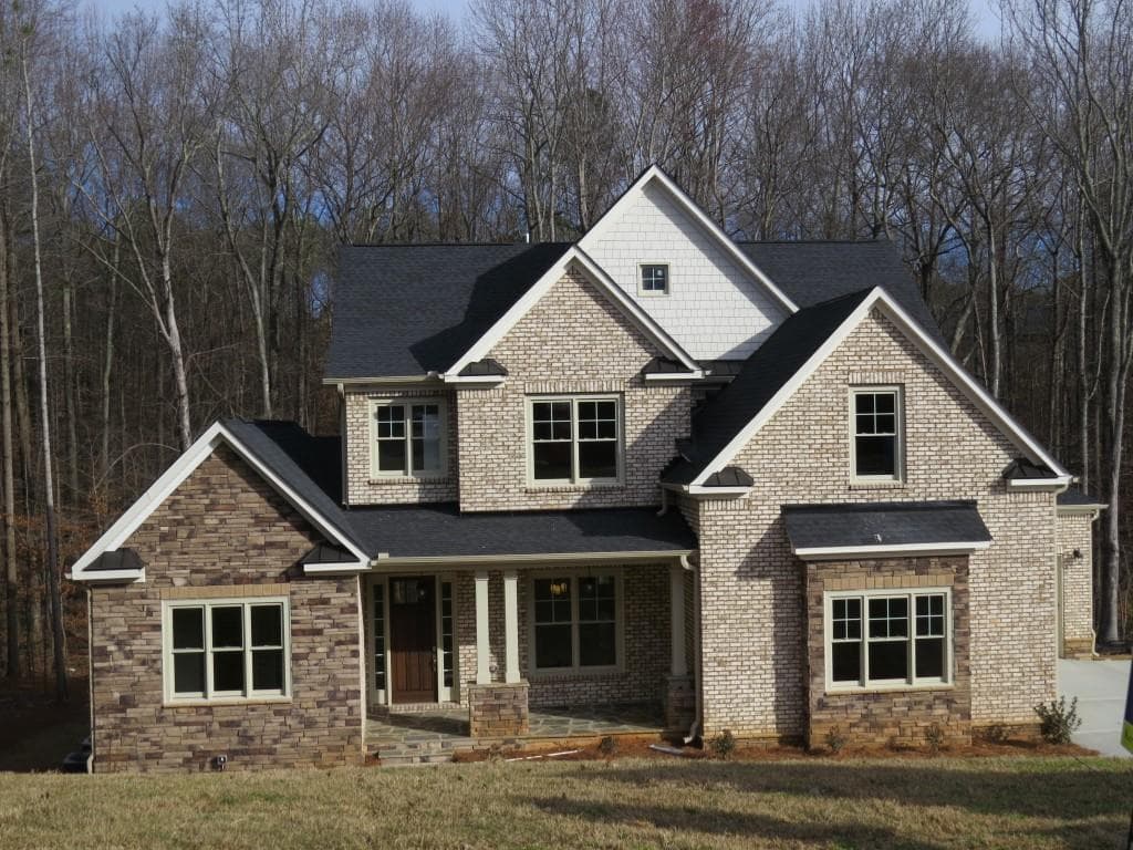 5295 Brookhollow Drive, Douglasville, GA 30135 — most recent listing photo