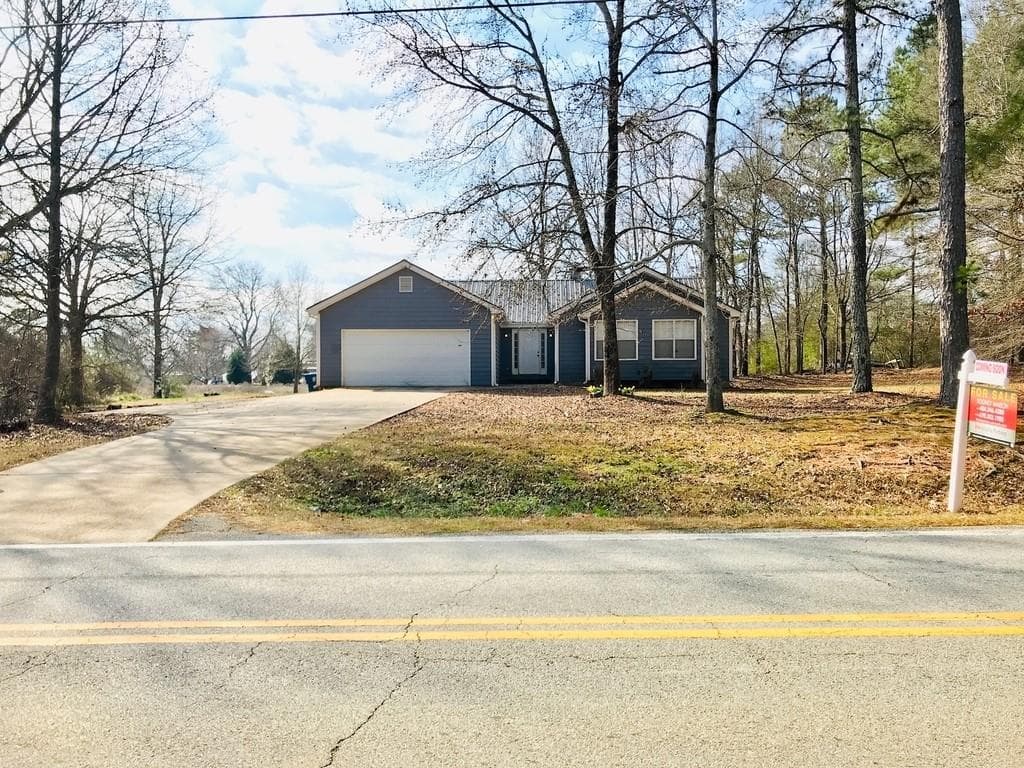 414 Matthews School Road, Winder, GA 30680 — most recent listing photo