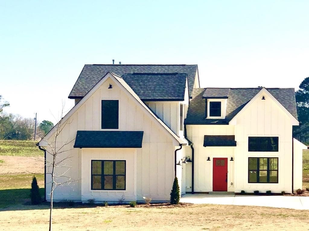 125 Norton Road, Senoia, GA 30276 — most recent listing photo