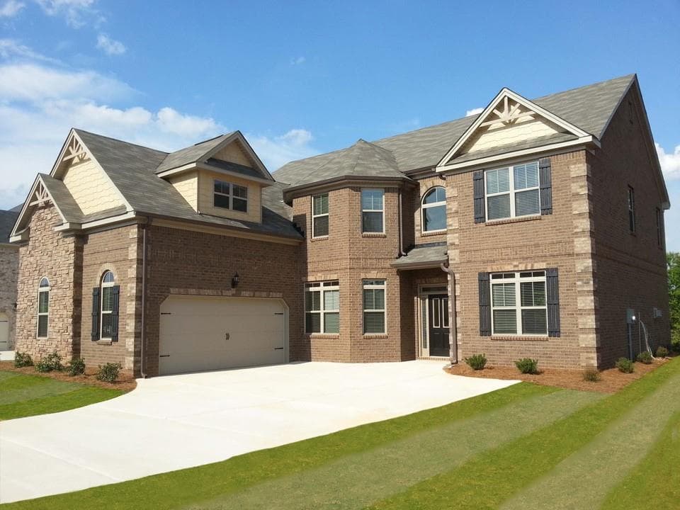 360 Mulberry Drive, Senoia, GA 30276 — most recent listing photo
