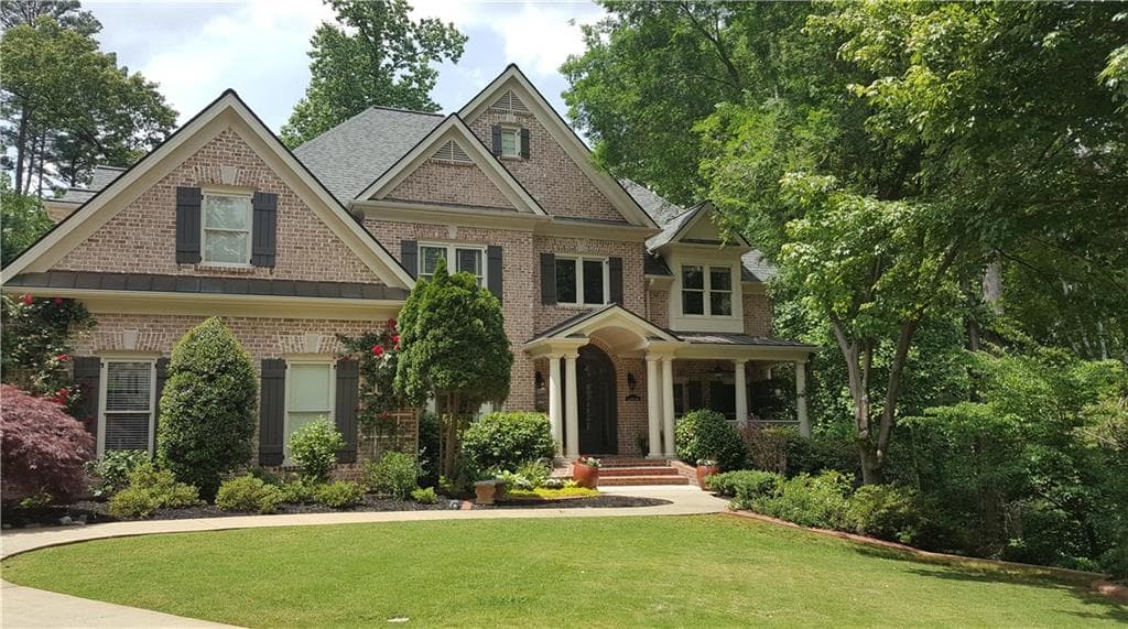 2930 Fitzgerald Trace, Duluth, GA 30097 — most recent listing photo