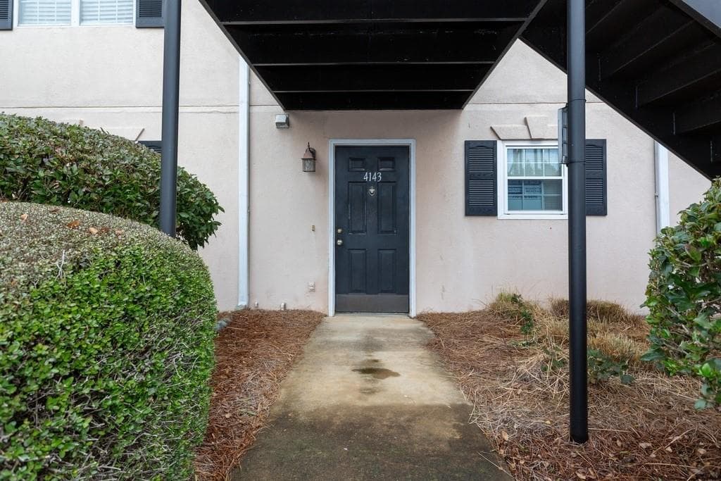 4143 STILLWATER Drive, Duluth, GA 30096 — most recent listing photo