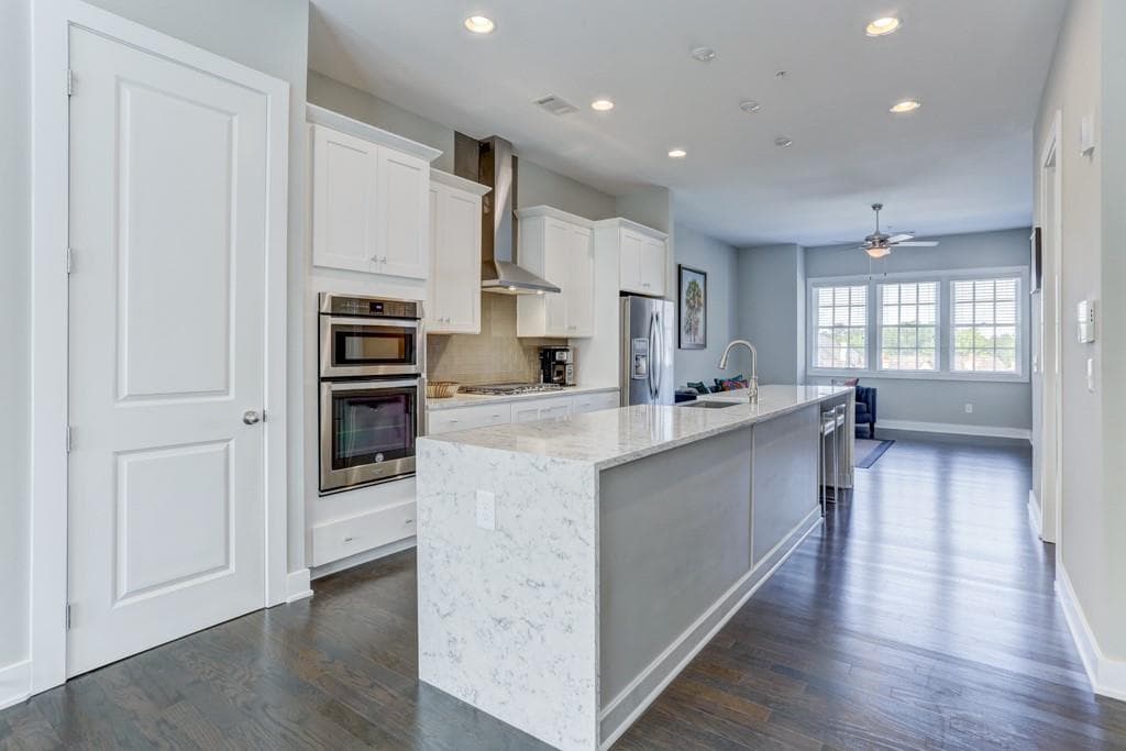 6705 Cadence Boulevard, Sandy Springs, GA 30328 — most recent listing photo
